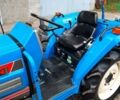 Ізекі TU 227, об'ємом двигуна 0 л та пробігом 0 тис. км за 6700 $, фото 6 на Automoto.ua