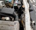 Білий Ісузу Aska, об'ємом двигуна 2 л та пробігом 265 тис. км за 1300 $, фото 2 на Automoto.ua