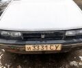 Білий Ісузу Aska, об'ємом двигуна 2 л та пробігом 265 тис. км за 1300 $, фото 1 на Automoto.ua
