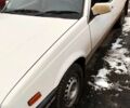 Білий Ісузу Aska, об'ємом двигуна 2 л та пробігом 265 тис. км за 1300 $, фото 1 на Automoto.ua