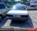 Білий Ісузу Aska, об'ємом двигуна 2 л та пробігом 300 тис. км за 1000 $, фото 1 на Automoto.ua
