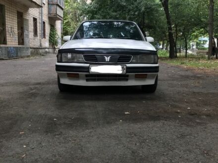 Исузу Аска 1984 в Форос на Automoto.ua Белый Исузу Аска, объемом двигателя 2 л и пробегом 2 тыс. км за 1181 $, фото 1 на Automoto.ua