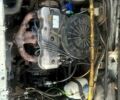 Ісузу Aska, об'ємом двигуна 2 л та пробігом 250 тис. км за 350 $, фото 1 на Automoto.ua