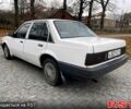 Исузу Аска, объемом двигателя 2 л и пробегом 0 тыс. км за 650 $, фото 4 на Automoto.ua