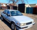 Исузу Аска, объемом двигателя 16 л и пробегом 250 тыс. км за 850 $, фото 1 на Automoto.ua