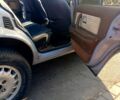 Исузу Аска, объемом двигателя 16 л и пробегом 250 тыс. км за 850 $, фото 10 на Automoto.ua