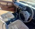 Исузу Аска, объемом двигателя 16 л и пробегом 250 тыс. км за 850 $, фото 7 на Automoto.ua