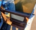 Исузу Аска, объемом двигателя 16 л и пробегом 250 тыс. км за 850 $, фото 11 на Automoto.ua