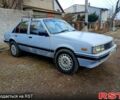 Исузу Аска, объемом двигателя 16 л и пробегом 250 тыс. км за 850 $, фото 4 на Automoto.ua
