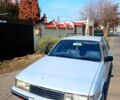 Исузу Аска, объемом двигателя 16 л и пробегом 250 тыс. км за 850 $, фото 2 на Automoto.ua