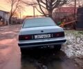 Исузу Аска, объемом двигателя 16 л и пробегом 250 тыс. км за 850 $, фото 5 на Automoto.ua