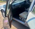 Исузу Аска, объемом двигателя 16 л и пробегом 250 тыс. км за 850 $, фото 9 на Automoto.ua