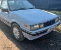 Исузу Аска, объемом двигателя 0 л и пробегом 300 тыс. км за 499 $, фото 1 на Automoto.ua