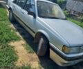 Серый Исузу Аска, объемом двигателя 2 л и пробегом 215 тыс. км за 1500 $, фото 2 на Automoto.ua