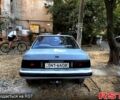 Серый Исузу Аска, объемом двигателя 2 л и пробегом 148 тыс. км за 600 $, фото 7 на Automoto.ua