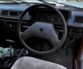 Серый Исузу Аска, объемом двигателя 2 л и пробегом 147 тыс. км за 1000 $, фото 5 на Automoto.ua