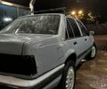 Серый Исузу Аска, объемом двигателя 2 л и пробегом 148 тыс. км за 600 $, фото 5 на Automoto.ua
