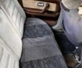 Серый Исузу Аска, объемом двигателя 2 л и пробегом 147 тыс. км за 1000 $, фото 3 на Automoto.ua
