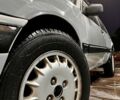 Серый Исузу Аска, объемом двигателя 2 л и пробегом 148 тыс. км за 600 $, фото 3 на Automoto.ua
