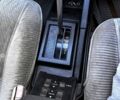 Серый Исузу Аска, объемом двигателя 2 л и пробегом 148 тыс. км за 600 $, фото 8 на Automoto.ua