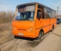 Ісузу Атаман, об'ємом двигуна 0 л та пробігом 705 тис. км за 9500 $, фото 1 на Automoto.ua