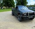 Исузу Кампо, объемом двигателя 2.3 л и пробегом 245 тыс. км за 1920 $, фото 1 на Automoto.ua