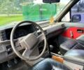 Исузу Кампо, объемом двигателя 2.3 л и пробегом 245 тыс. км за 1920 $, фото 3 на Automoto.ua