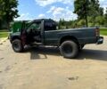 Исузу Кампо, объемом двигателя 2.3 л и пробегом 245 тыс. км за 1920 $, фото 1 на Automoto.ua
