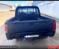 Исузу Кампо, объемом двигателя 3.1 л и пробегом 128 тыс. км за 3400 $, фото 1 на Automoto.ua