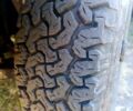Исузу Кампо, объемом двигателя 3.1 л и пробегом 128 тыс. км за 3400 $, фото 1 на Automoto.ua