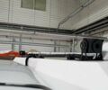 Белый Исузу Д-Макс, объемом двигателя 1.9 л и пробегом 1 тыс. км за 112413 $, фото 22 на Automoto.ua