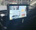 Белый Исузу Д-Макс, объемом двигателя 1.9 л и пробегом 1 тыс. км за 112413 $, фото 19 на Automoto.ua