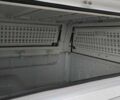 Белый Исузу Д-Макс, объемом двигателя 1.9 л и пробегом 1 тыс. км за 112413 $, фото 21 на Automoto.ua