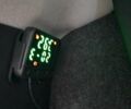 Белый Исузу Д-Макс, объемом двигателя 1.9 л и пробегом 1 тыс. км за 112413 $, фото 17 на Automoto.ua