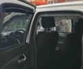 Белый Исузу Д-Макс, объемом двигателя 1.9 л и пробегом 1 тыс. км за 112413 $, фото 11 на Automoto.ua