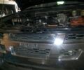 Исузу Д-Макс 2006 в Бершаде на Automoto.ua Черный Исузу Д-Макс, объемом двигателя 3 л и пробегом 300 тыс. км за 12000 $, фото 4 на Automoto.ua