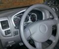 Исузу Д-Макс 2006 в Бершаде на Automoto.ua Черный Исузу Д-Макс, объемом двигателя 3 л и пробегом 300 тыс. км за 12000 $, фото 9 на Automoto.ua