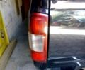 Исузу Д-Макс 2006 в Бершаде на Automoto.ua Черный Исузу Д-Макс, объемом двигателя 3 л и пробегом 300 тыс. км за 12000 $, фото 13 на Automoto.ua