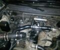 Исузу Д-Макс 2006 в Бершаде на Automoto.ua Черный Исузу Д-Макс, объемом двигателя 3 л и пробегом 300 тыс. км за 12000 $, фото 11 на Automoto.ua