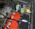 Исузу Д-Макс 2006 в Бершаде на Automoto.ua Черный Исузу Д-Макс, объемом двигателя 3 л и пробегом 300 тыс. км за 12000 $, фото 10 на Automoto.ua
