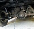 Исузу Д-Макс 2006 в Бершаде на Automoto.ua Черный Исузу Д-Макс, объемом двигателя 3 л и пробегом 300 тыс. км за 12000 $, фото 5 на Automoto.ua