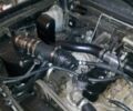 Исузу Д-Макс 2006 в Бершаде на Automoto.ua Черный Исузу Д-Макс, объемом двигателя 3 л и пробегом 300 тыс. км за 12000 $, фото 14 на Automoto.ua