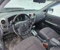 Чорний Ісузу D-Max, об'ємом двигуна 3 л та пробігом 296 тис. км за 7186 $, фото 7 на Automoto.ua