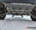Чорний Ісузу D-Max, об'ємом двигуна 3 л та пробігом 296 тис. км за 7186 $, фото 4 на Automoto.ua
