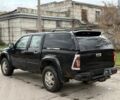 Чорний Ісузу D-Max, об'ємом двигуна 0 л та пробігом 109 тис. км за 4000 $, фото 2 на Automoto.ua