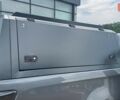 Исузу Д-Макс, объемом двигателя 3 л и пробегом 0 тыс. км за 109038 $, фото 11 на Automoto.ua