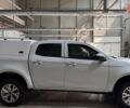 Ісузу D-Max, об'ємом двигуна 0 л та пробігом 0 тис. км за 113801 $, фото 3 на Automoto.ua