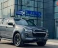 Исузу Д-Макс, объемом двигателя 3 л и пробегом 0 тыс. км за 109038 $, фото 1 на Automoto.ua