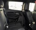 Исузу Д-Макс, объемом двигателя 3 л и пробегом 0 тыс. км за 109038 $, фото 8 на Automoto.ua