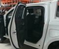Ісузу D-Max, об'ємом двигуна 0 л та пробігом 0 тис. км за 113801 $, фото 11 на Automoto.ua